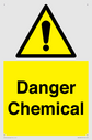 danger-chemical~